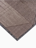 Палас прямоугольный, размер 250×300 см, войлок  (артикул 11008669)  большой выбор товаров оптом и в розницу по низким ценам с доставкой