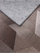 Палас прямоугольный, размер 250×300 см, войлок  (артикул 11008669)  большой выбор товаров оптом и в розницу по низким ценам с доставкой