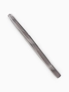 Палас прямоугольный, размер 250×300 см, войлок  (артикул 11008669)  большой выбор товаров оптом и в розницу по низким ценам с доставкой