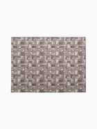 Палас прямоугольный, размер 300×400 см, войлок - Фото 1