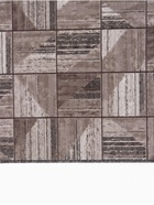 Палас прямоугольный, размер 300×400 см, войлок  (артикул 11008671)  большой выбор товаров оптом и в розницу по низким ценам с доставкой