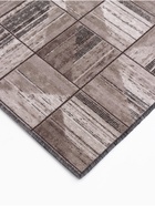 Палас прямоугольный, размер 300×400 см, войлок - Фото 4