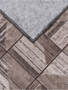 Палас прямоугольный, размер 300×400 см, войлок  (артикул 11008671)  большой выбор товаров оптом и в розницу по низким ценам с доставкой