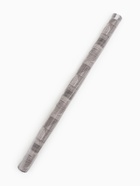 Палас прямоугольный, размер 300×400 см, войлок  (артикул 11008671)  большой выбор товаров оптом и в розницу по низким ценам с доставкой