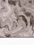 Палас прямоугольный, размер 300×400 см, войлок - Фото 2