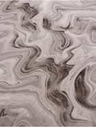 Палас прямоугольный, размер 300×400 см, войлок - Фото 3