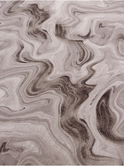 Палас прямоугольный, размер 300×400 см, войлок