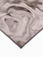 Палас прямоугольный, размер 300×400 см, войлок - Фото 4