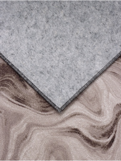 Палас прямоугольный, размер 300×400 см, войлок