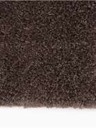 Палас прямоугольный «Фризе Шегги» BROWN, размер 200×300 см, джут - Фото 2