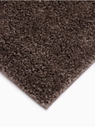 Палас прямоугольный «Фризе Шегги» BROWN, размер 200×300 см, джут - Фото 4