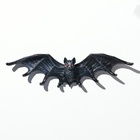 УЦЕНКА Вешалка - ключница «Летучая мышь» - Фото 1