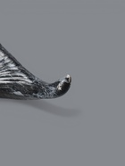 УЦЕНКА Вешалка - ключница «Летучая мышь» - Фото 4