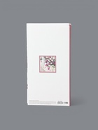 УЦЕНКА Фотоальбом на 300 фото "Счастье - когда все вместе", - Фото 5