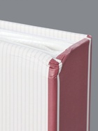 УЦЕНКА Фотоальбом на 300 фото "Счастье - когда все вместе", - Фото 6