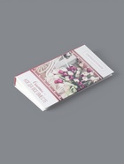 УЦЕНКА Фотоальбом на 300 фото "Счастье - когда все вместе", - Фото 7