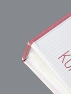 УЦЕНКА Фотоальбом на 300 фото "Счастье - когда все вместе", - Фото 8