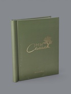 УЦЕНКА Фотоальбом на 80 фото, 20 магнитных листов «Мы - семья» - Фото 3