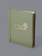 УЦЕНКА Фотоальбом на 80 фото, 20 магнитных листов «Мы - семья» - Фото 4