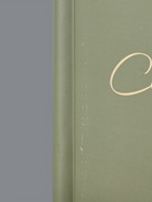 УЦЕНКА Фотоальбом на 80 фото, 20 магнитных листов «Мы - семья» - Фото 5