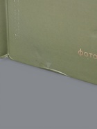 УЦЕНКА Фотоальбом на 80 фото, 20 магнитных листов «Мы - семья» - Фото 6