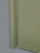 УЦЕНКА Фотоальбом на 80 фото, 20 магнитных листов «Мы - семья» - Фото 7