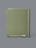 УЦЕНКА Фотоальбом на 80 фото, 20 магнитных листов «Мы - семья» - Фото 8