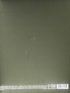 УЦЕНКА Фотоальбом на 80 фото, 20 магнитных листов «Мы - семья» - Фото 9