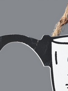 УЦЕНКА Крючки декоративные дерево «Кофе - это всегда отличная идея» 23×9.5×3.5 см - Фото 3