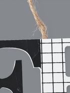 УЦЕНКА Крючки декоративные дерево «Кофе - это всегда отличная идея» 23×9.5×3.5 см - Фото 4