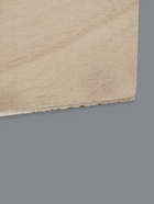 УЦЕНКА Шкатулка для росписи "Прямоугольная" 15х9,7х6,7 см - Фото 8