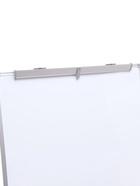 Флипчарт магнитно-маркерный Calligrata, мобильный, 70×100 см, в алюминиевой рамке - Фото 7