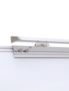 Флипчарт магнитно-маркерный Calligrata, мобильный, 70×100 см, в алюминиевой рамке - Фото 8