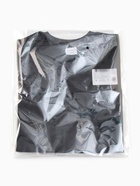 Футболка детская Collorista, чёрная, рост 116 см - Фото 5