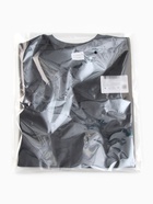 Футболка детская Collorista, чёрная, рост 128 см - Фото 5