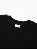 Футболка детская Collorista, чёрная, рост 98 см - Фото 2