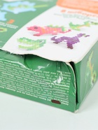 УЦЕНКА Аквамозаика для детей "Динозавры" - Фото 3