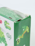 УЦЕНКА Аквамозаика для детей "Динозавры" - Фото 4