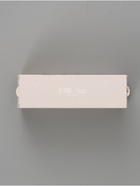 Коробка подарочная с окном «С любовью», 18×5.5×5.5 см, самосборная - Фото 6