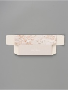 Коробка подарочная с окном «С любовью», 18×5.5×5.5 см, самосборная - Фото 8