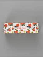 Коробка подарочная с окном «От всей души», 18×5.5×5.5 см, самосборная - Фото 6