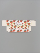 Коробка подарочная с окном «От всей души», 18×5.5×5.5 см, самосборная - Фото 8