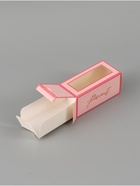 Коробка подарочная с окном «Подарок», 12×5.5×5.5 см, самосборная  (артикул 10975533)  большой выбор товаров оптом и в розницу по низким ценам с доставкой