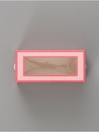 Коробка подарочная с окном «Подарок», 12×5.5×5.5 см, самосборная  (артикул 10975533)  большой выбор товаров оптом и в розницу по низким ценам с доставкой