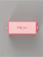 Коробка подарочная с окном «Подарок», 12×5.5×5.5 см, самосборная  (артикул 10975533)  большой выбор товаров оптом и в розницу по низким ценам с доставкой