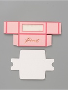 Коробка подарочная с окном «Подарок», 12×5.5×5.5 см, самосборная  (артикул 10975533)  большой выбор товаров оптом и в розницу по низким ценам с доставкой