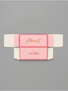 Коробка подарочная с окном «Подарок», 12×5.5×5.5 см, самосборная  (артикул 10975533)  большой выбор товаров оптом и в розницу по низким ценам с доставкой