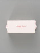 Коробка подарочная с окном «С любовью», 12×5.5×5.5 см, самосборная  (артикул 10975534)  большой выбор товаров оптом и в розницу по низким ценам с доставкой