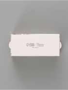 Коробка подарочная с окном Only for you, 12×5.5×5.5 см, самосборная  (артикул 10975538)  большой выбор товаров оптом и в розницу по низким ценам с доставкой