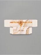 Коробка подарочная с окном «Мрамор», 12×5.5×5.5 см, самосборная  (артикул 10975539)  большой выбор товаров оптом и в розницу по низким ценам с доставкой